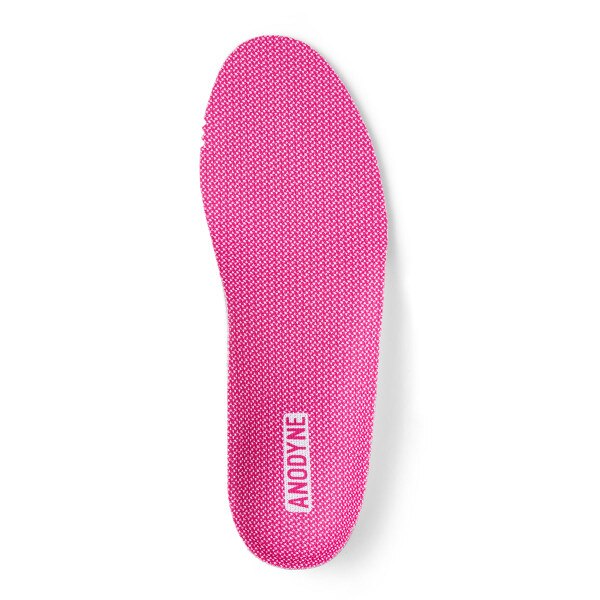 Women's Standard OTC Orthotics